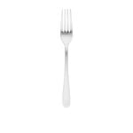 Tablekraft Luxor Table Fork