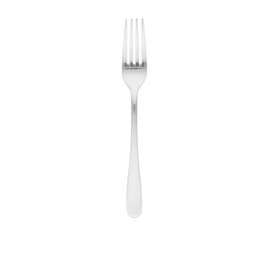 Tablekraft Luxor Table Fork