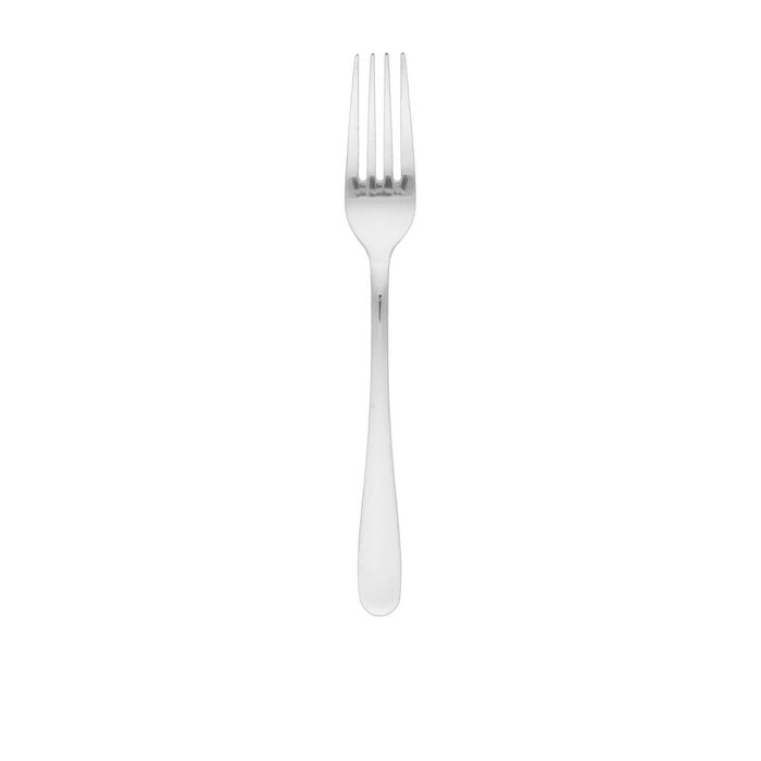 Tablekraft Luxor Table Fork