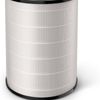 iDeer Life FY3430/30 True HEPA Air filter Compatibel Philips NanoProtect 3000 air purifier