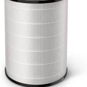 iDeer Life FY3430/30 True HEPA Air filter Compatibel Philips NanoProtect 3000 air purifier