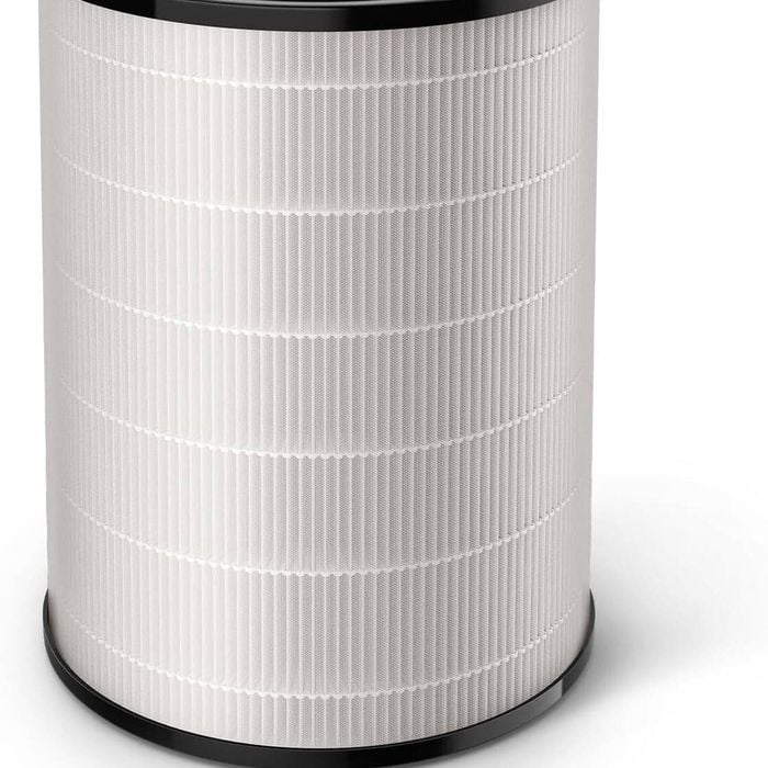iDeer Life FY3430 30 True HEPA Air filter Compatibel Philips NanoProtect 3000 air purifier Bunnings Australia