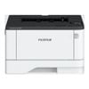 Fujifilm Apeosport 4020sd Mono Laser Printer [app4020-1y]