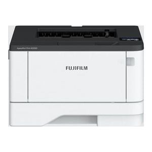 Fujifilm Apeosport 4020sd Mono Laser Printer [app4020-1y]
