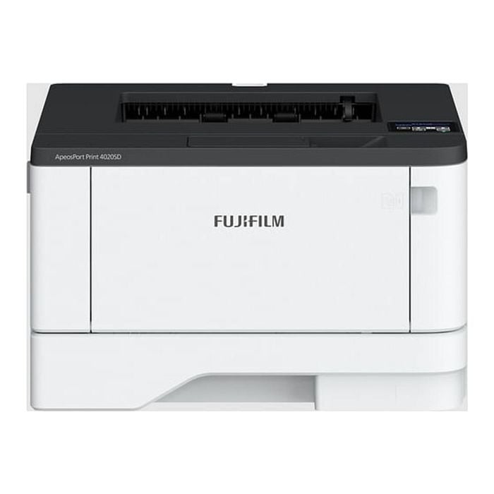 Fujifilm Apeosport 4020sd Mono Laser Printer [app4020-1y]