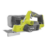 Ryobi ONE+ 18V Planer - Skin Only