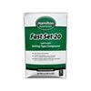 Hamilton 2kg Fast Set 20 Joint Compound - 20mins