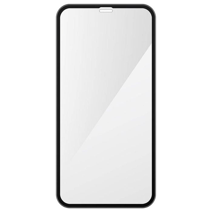 Good 2 Go Glass Full Protector (suits Iphone 12/12 Pro) - Clear