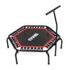 Smai Rebounder Mini Trampoline 50" - Green