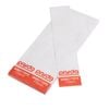 Pryda Compliance Tag - Suits M8 x 175mm FastFix Screws