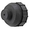 4055387262 Bearing Pedestal Electrolux