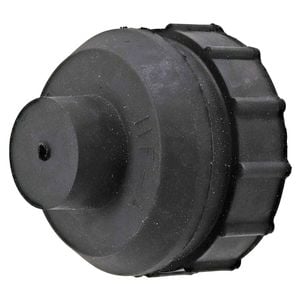 4055387262 Bearing Pedestal Electrolux
