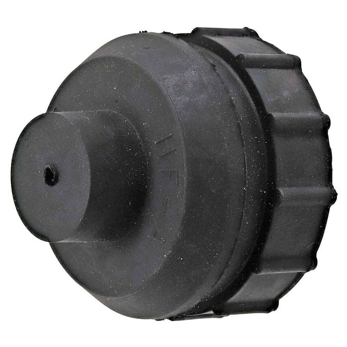 4055387262 Bearing Pedestal Electrolux