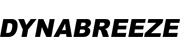 Dynabreeze