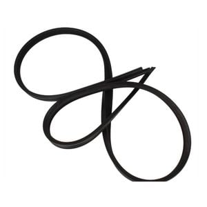 Dishwasher Upper Top Door Seal Gasket V42289425, Suits Blanco