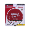 Diablo 184mm 36T Wood & Metal Carbide Saw Blade