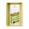 Bakers Delight Cuisson Rectangle Pan Matcha