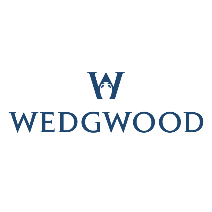 Wedgwood