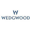 Wedgwood