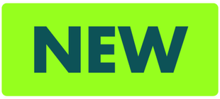 NEW Logo