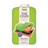 Joie Silicone Pan Cover