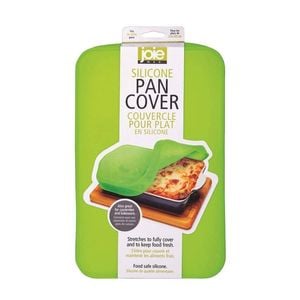 Silicone Pan Cover Joie