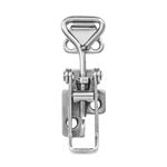 Pinnacle 60mm Stainless Steel Adjustable Toggle Latch