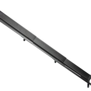 Buzzrack E-bike Ramp Kit (steel) - For E-scorpion And E-hornet