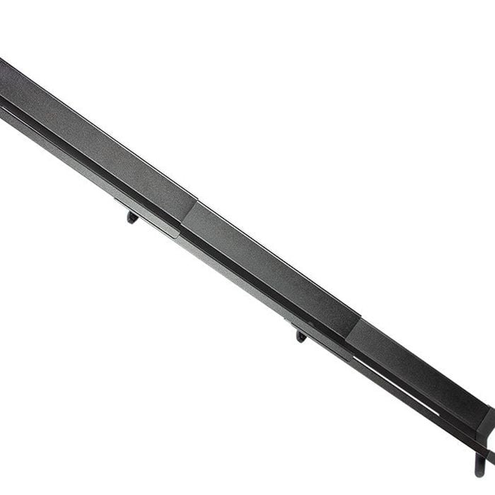 Buzzrack E-bike Ramp Kit (steel) - For E-scorpion And E-hornet