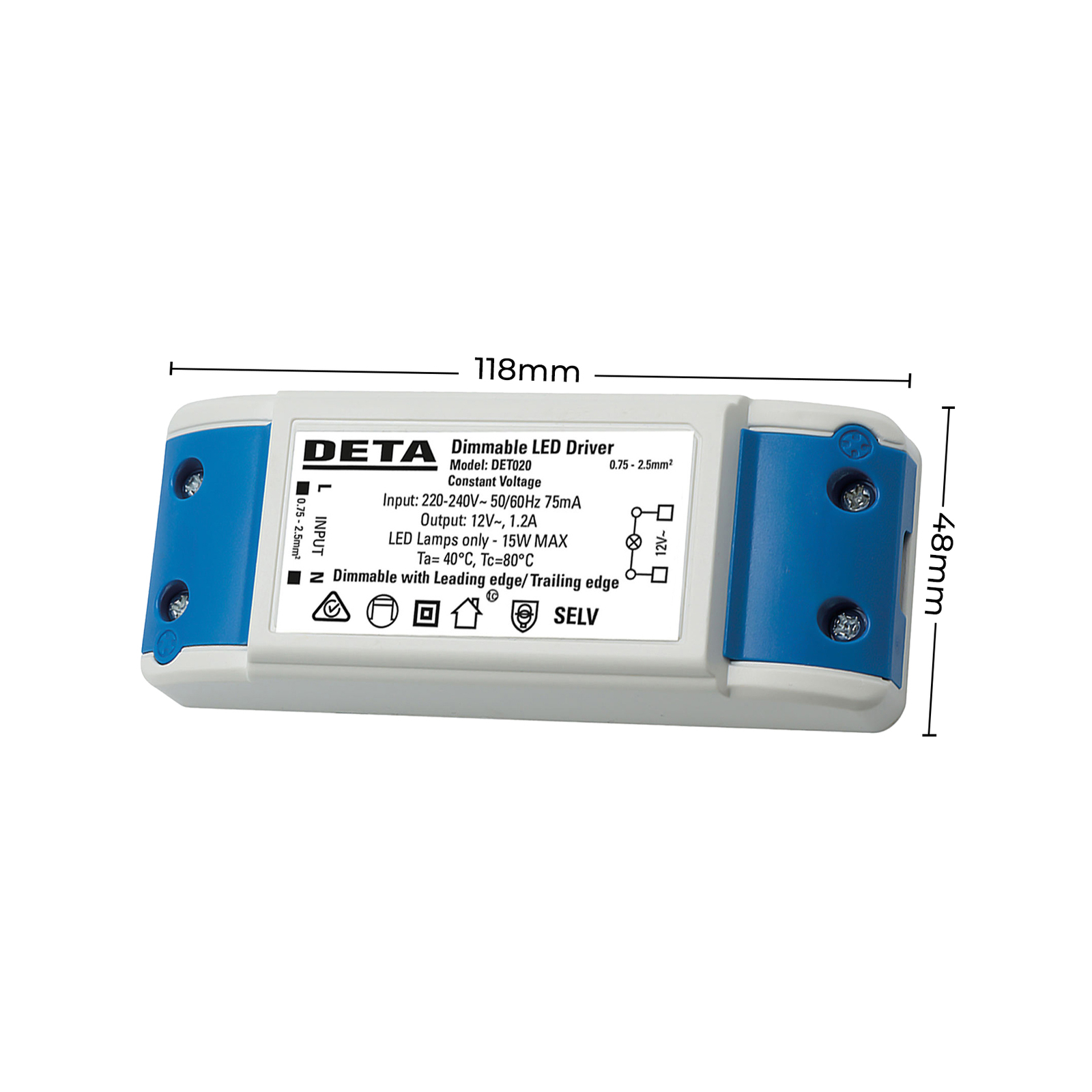 12v downlights bunnings sales