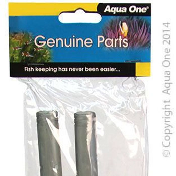 Aqua One AquaGrande 180 Spray Bar (11819)