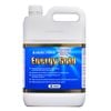 Kohnkes Own Energy Gold Horse Omega Oil Supplement 5L