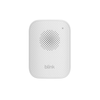 Blink Chime