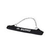 Sumo Strength Dip Belt
