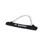 Sumo Strength Dip Belt