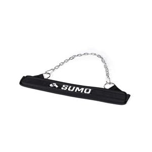 Sumo Strength Dip Belt