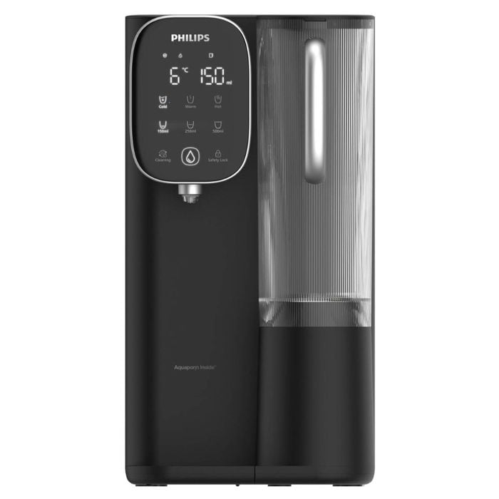 Philips Reverse Osmosis Water Station Ambient Hot & Cold