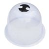 Saxon Small Dome Plant Protector