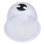 Saxon Small Dome Plant Protector