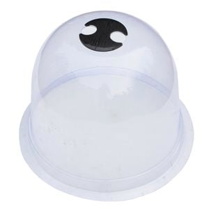 Saxon Small Dome Plant Protector