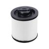 DeWALT 15L Wet And Dry Vacuum Cartridge Filter