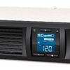 APC Smart-UPS C 1500VA LCD RM2U 230V with SmartConnect