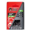 Full Boar 12" / 305mm Chainsaw Chain FBCSC-124345
