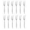 Trenton Melbourne Cake Forks 12 Pieces