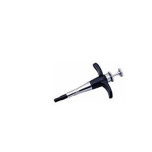 Glanz 20" Deluxe Cable Release
