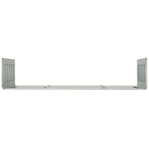 GME Din Mounting Adapter Compatible w/ TX3500S TX3510S TX6520S