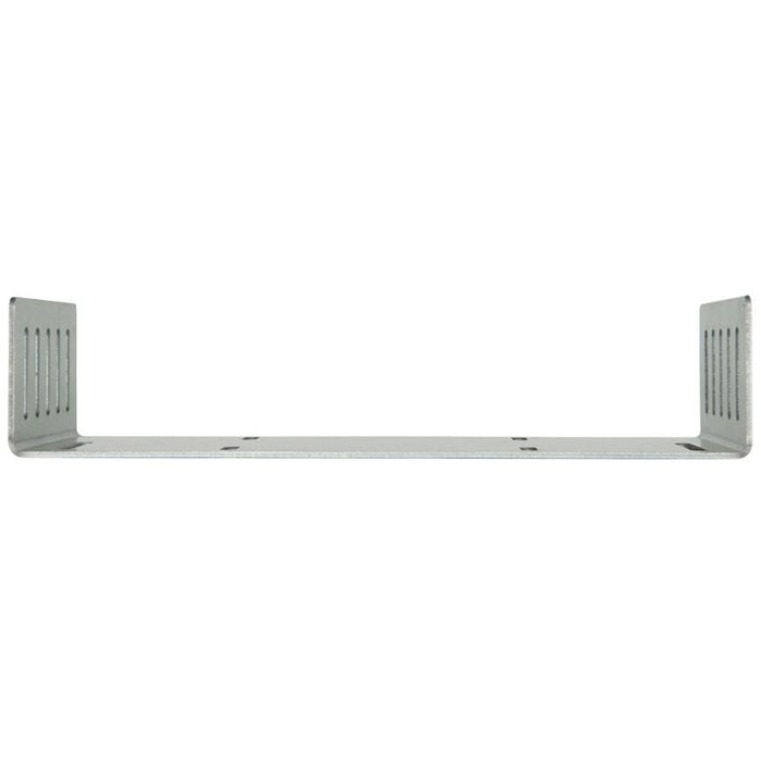 GME Din Mounting Adapter Compatible w/ TX3500S TX3510S TX6520S