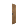 Lugna 2045 x 450 x 16mm Cove Right Hand Door