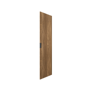 Lugna 2045 x 450 x 16mm Cove Right Hand Door
