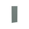 Kaboodle 600mm Matchamisu V-Groove Tall Pantry Door